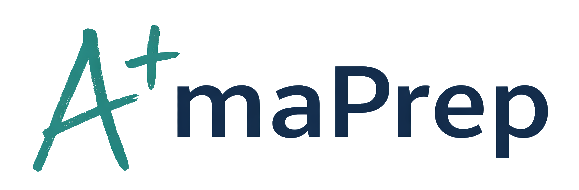 AmaPrep